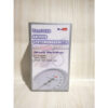 Tensimeter Aneroid One Med - Blue - Thumbnail Image 2