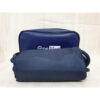 Tensimeter Aneroid One Med - Blue - Thumbnail Image 4