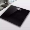 Timbangan Badan Digital - Thumbnail Image 5
