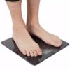 Timbangan Badan Digital - Thumbnail Image 3