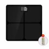 Timbangan Badan Digital - Thumbnail Image 2