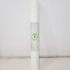 Kasa Gulung Perban 80cm x 40 Yard - ML - Thumbnail Image 2