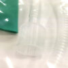 TRIFANZ - Breathing Circuit Anesthesia TYPE CORRUGATED BAYI / NEONATE / 1.8m Anasthesia Circuits-Corrugated Neonate - Thumbnail Image 2