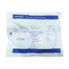TRIFANZ - Breathing Circuit Anesthesia TYPE CORRUGATED BAYI / NEONATE / 1.8m Anasthesia Circuits-Corrugated Neonate - Thumbnail Image 3
