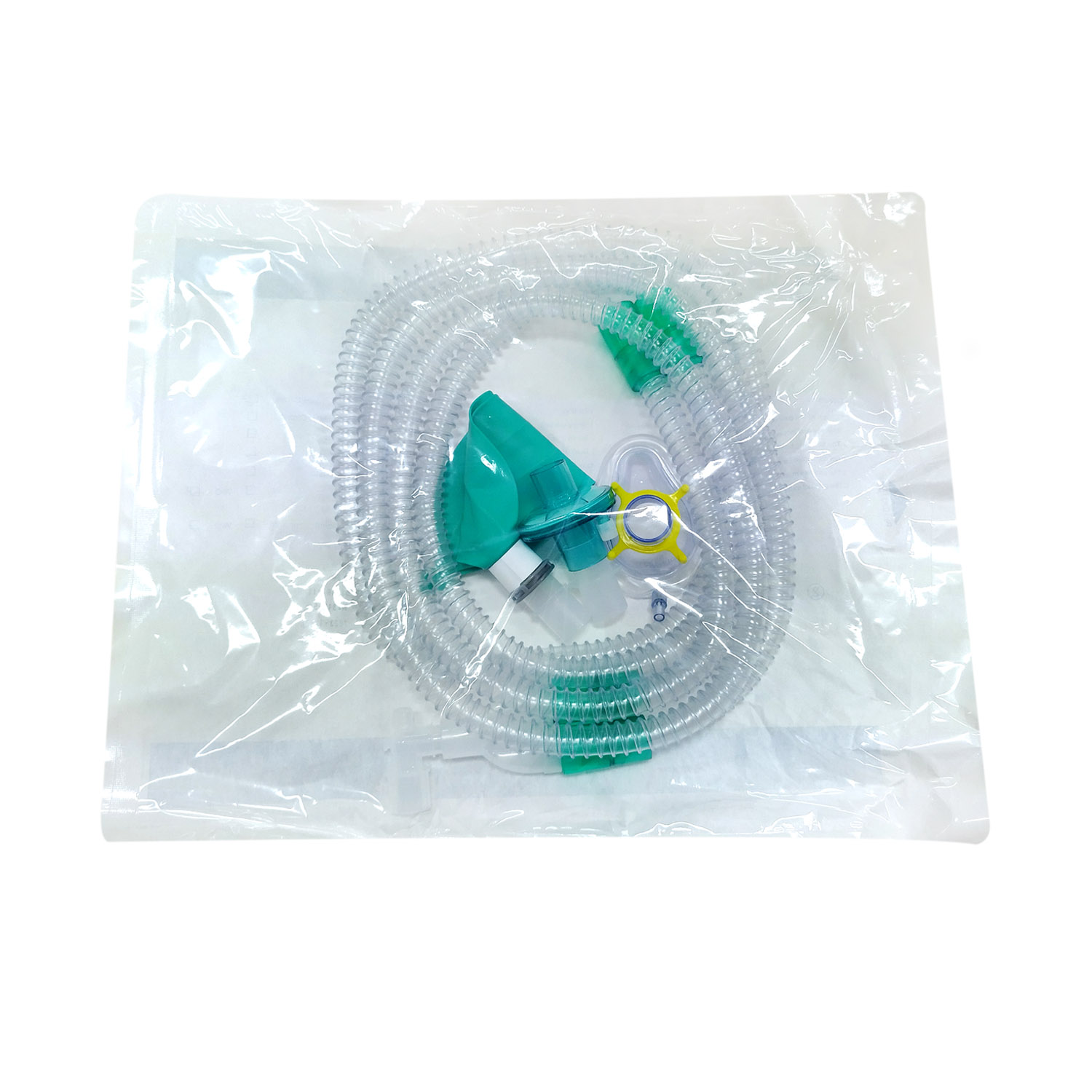 98.06.211 Anasthesia Circuits-Smoothbore Pediatric (1)