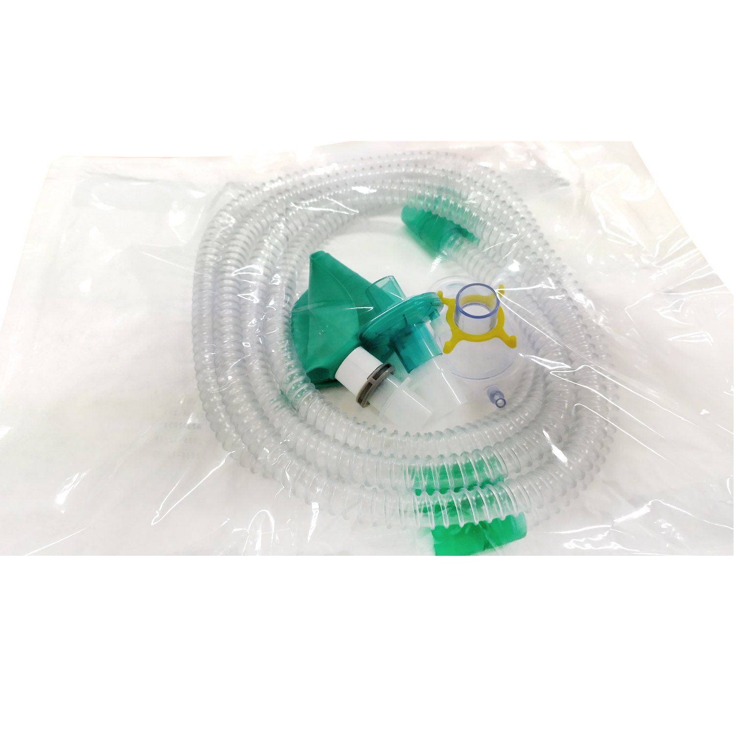 98.06.211 Anasthesia Circuits-Smoothbore Pediatric (2)