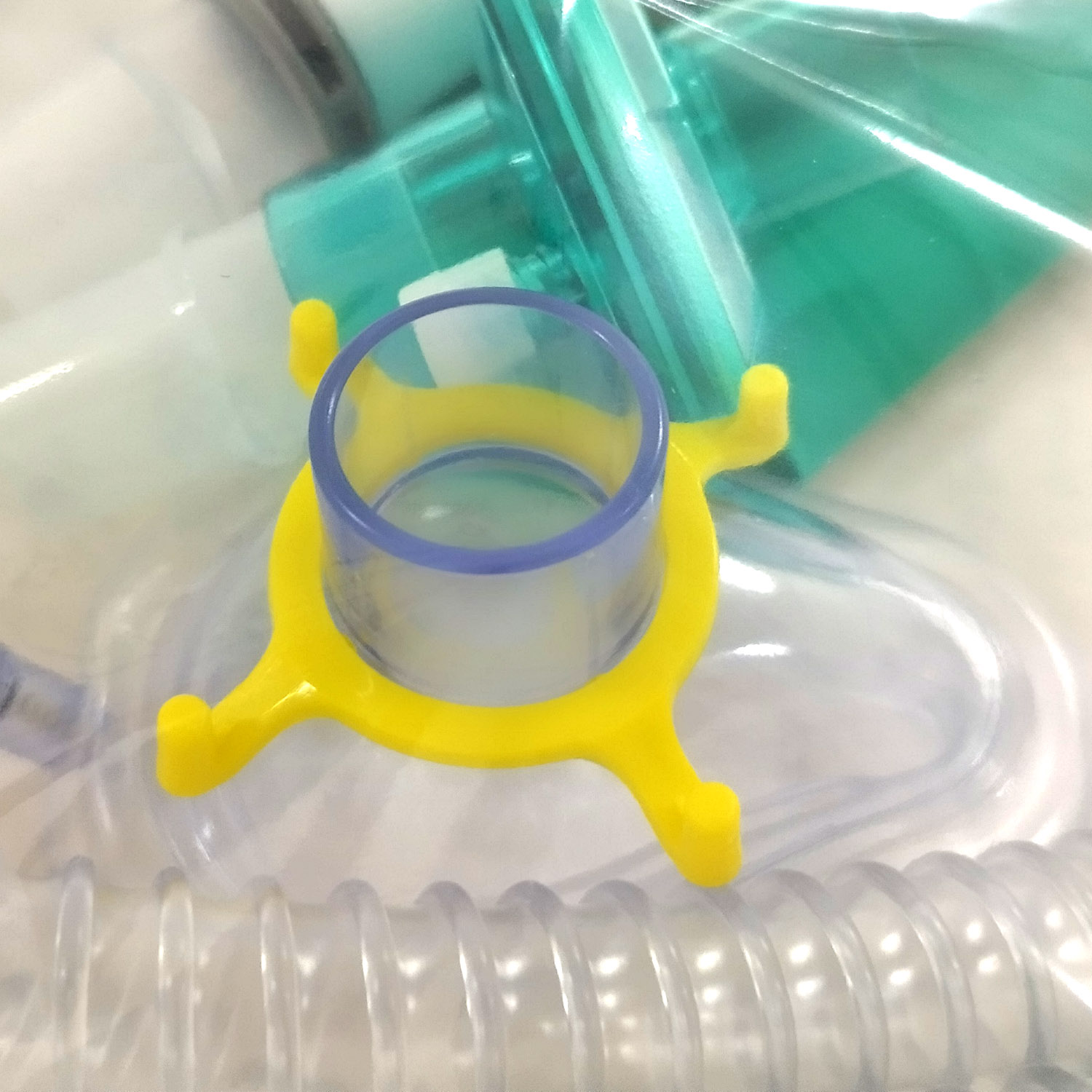 98.06.211 Anasthesia Circuits-Smoothbore Pediatric (3)