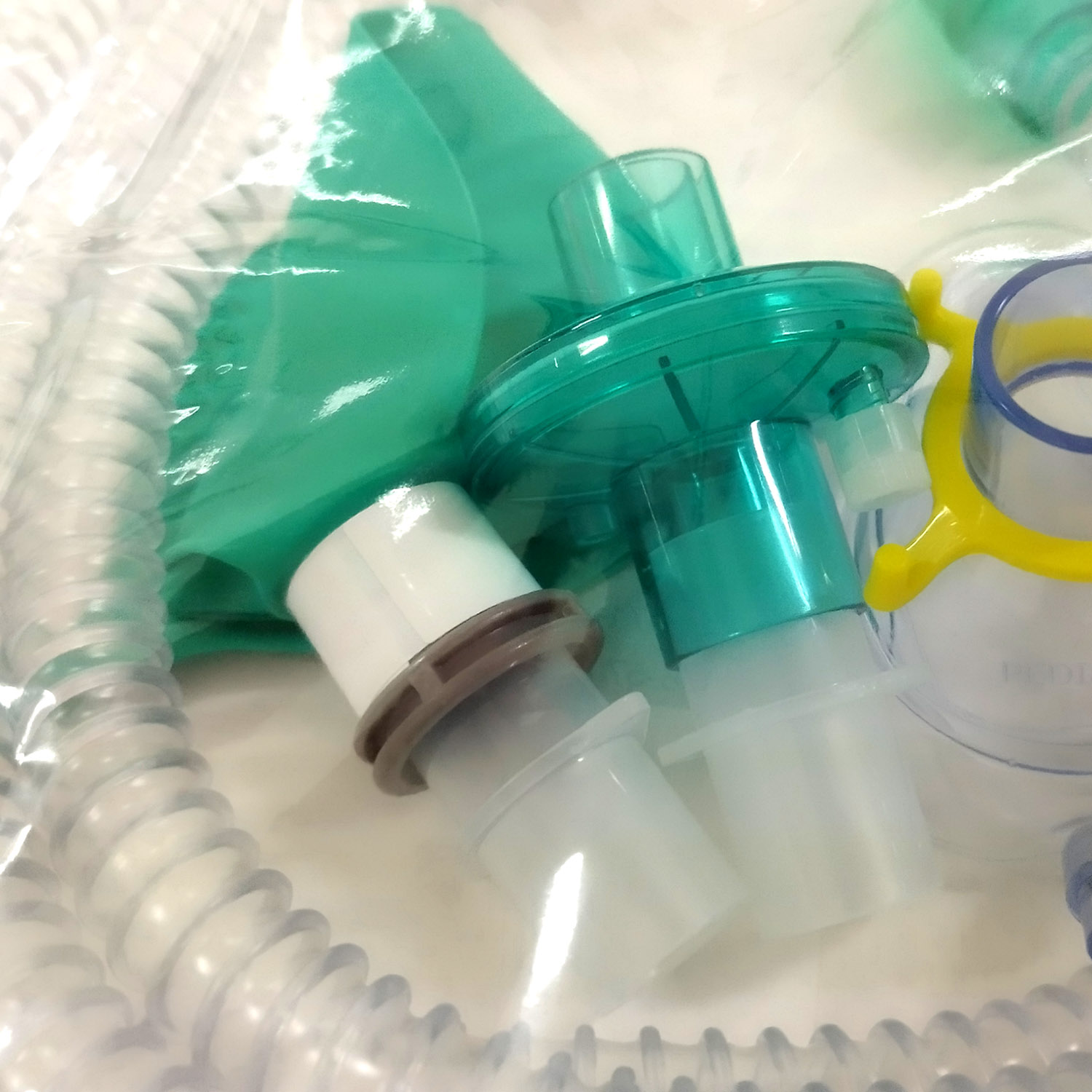 98.06.211 Anasthesia Circuits-Smoothbore Pediatric (4)