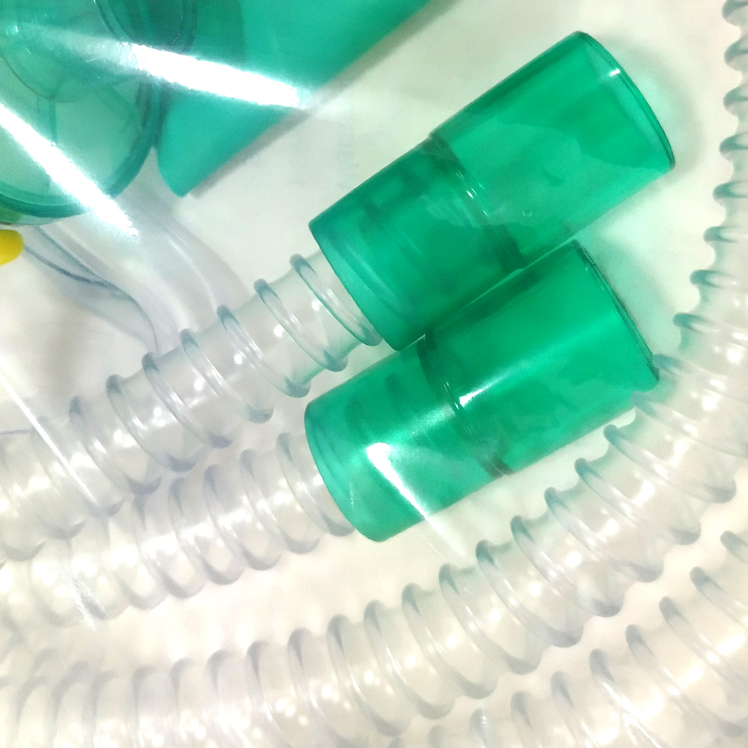 98.06.211 Anasthesia Circuits-Smoothbore Pediatric (6)