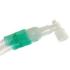 TRIFANZ - Catheter Mount Elbow Connector - Thumbnail Image 8