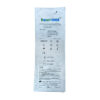 Hawkmed-10016 High Pressure Syringe / Syringe Injector / 1-200ml syringe, 1-connecting tube, 1-spike Seacrown Single - Thumbnail Image 3