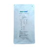 HawkMed-20008 High Pressure Syringe / Syringe Injector / 2-60ml Syringe 1-250cm Y Connection Tube Two Valves 1-Short Spike 1-Long Spike - Thumbnail Image 3