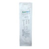 Hawkmed-30017 High Pressure Syringe / Syringe Injector / Compatible LF Anglomat Illumena DSA, 1-150ml Syringe 1-150ml Syringe 1-J Quick fill tube - Thumbnail Image 4