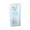 HawkMed-3150S Pressure Connecting Tube / Syringe Injector / Length : 150cm Mpa (psi) : 8.2 (1200) DSA Tube - Thumbnail Image 2