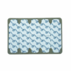 Pre-Wired Electrode | PreWired | HUREV HR-SR15 | For Neonatal ECG, Ag/AgCl Film Hydrogel, Leadwire Non Woven Fabric PE Foam - Thumbnail Image 3