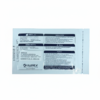 Pre-Wired Electrode | PreWired | HUREV HR-SR15 | For Neonatal ECG, Ag/AgCl Film Hydrogel, Leadwire Non Woven Fabric PE Foam - Thumbnail Image 2