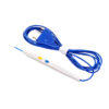 Pensil Kouter / ESU Pencil Couter / Electrosurgical | HUATONG HT-5 - Thumbnail Image 3