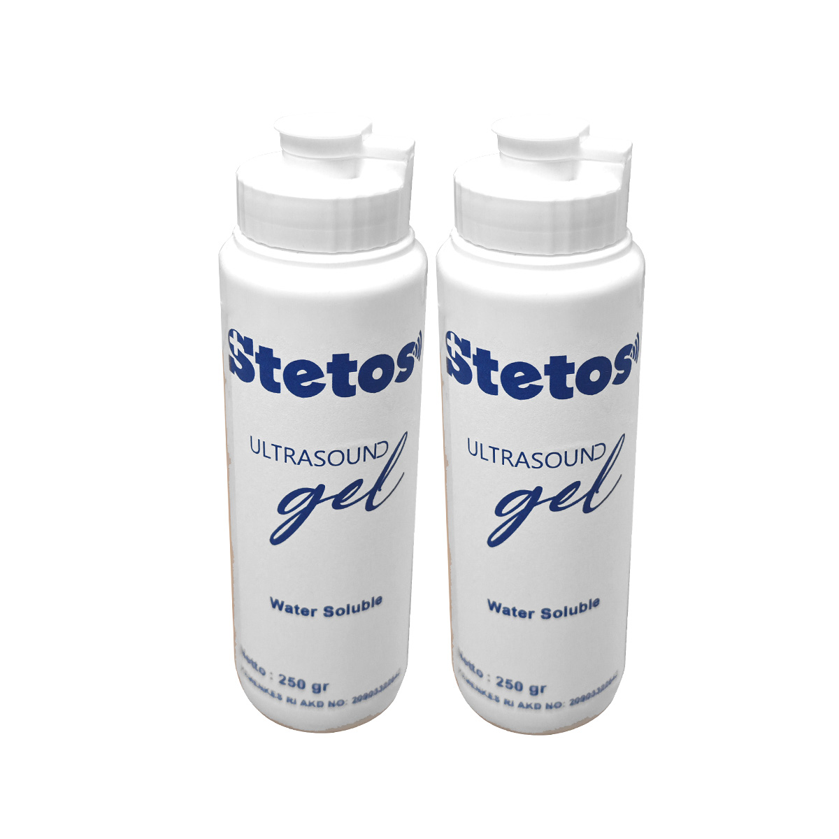 STETOS 250GR (3)
