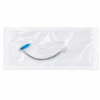 TRIFANZ - PVC Reinforced Endotracheal Tube (Cuffed) + Stylet (1box isi 10pcs) - Thumbnail Image 4