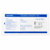 TRIFANZ - PVC Reinforced Endotracheal Tube (Cuffed) + Stylet (1box isi 10pcs) - Thumbnail Image 3