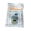 PCA Bag | Ambulatory Infusion Bag 100ml - 250ml | AUTOMED 3400 - ACE MEDICAL - Thumbnail Image 3