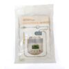 PCA Bag | Ambulatory Infusion Bag 100ml - 250ml | AUTOMED 3400 - ACE MEDICAL - Thumbnail Image 2