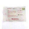 PCA Bag | Ambulatory Infusion Bag 100ml - 250ml | AUTOMED 3400 - ACE MEDICAL - Thumbnail Image 6