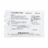 PCA Bag | Ambulatory Infusion Bag 100ml - 250ml | AUTOMED 3400 - ACE MEDICAL - Thumbnail Image 5