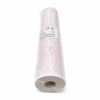 Kertas EKG / ECG / Thermal Paper - Roll | Alpha 210mm x 25m - Thumbnail Image 3