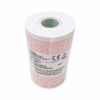 Kertas EKG / ECG / Thermal Paper - Roll | Alpha 80mm x 20m - Thumbnail Image 3