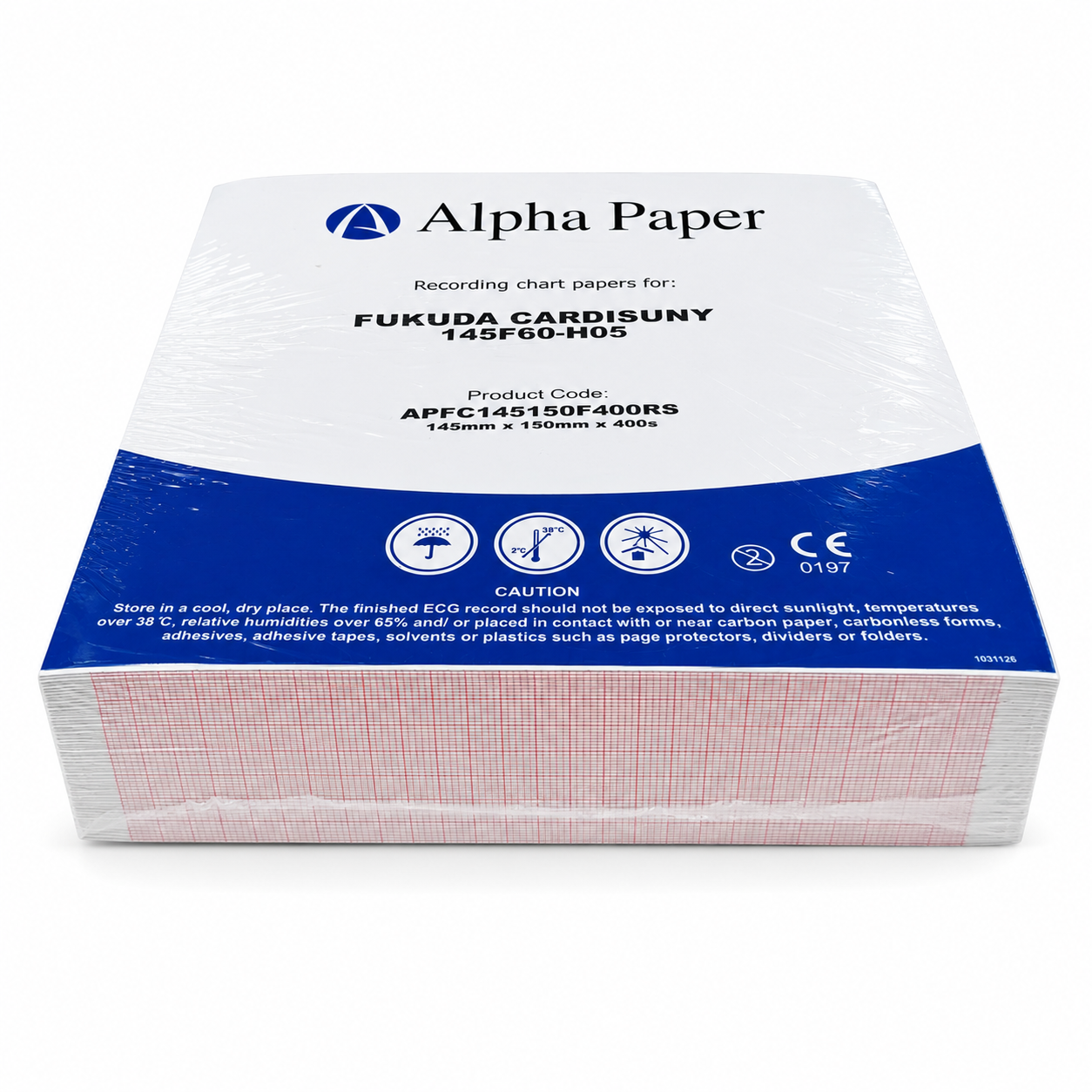 APFC145150400RS (5)