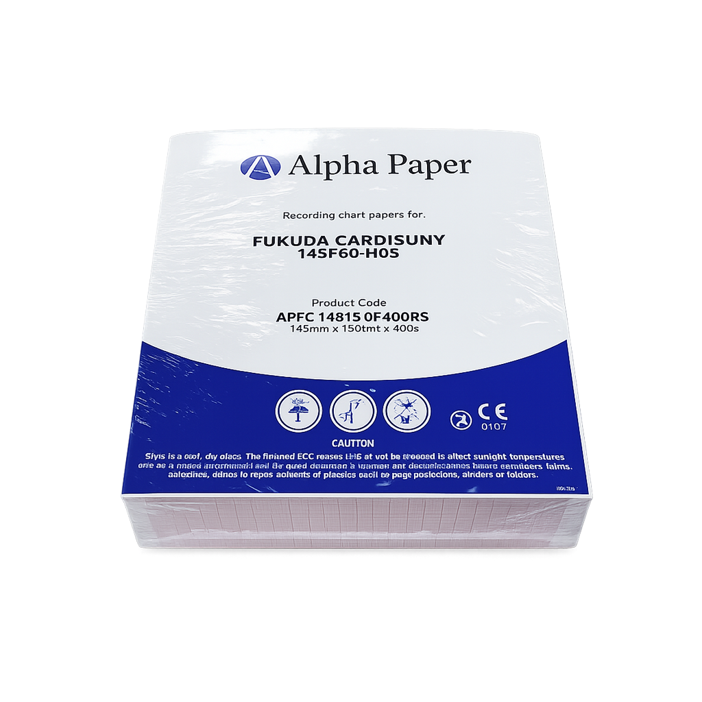 APFC145150400RS (6)
