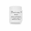 Thermal Alpha Paper | Blank Roll 50mm x 25m x 16mm | Kertas EKG/ECG - Thumbnail Image 2